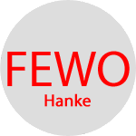 FEWO-Sebnitz.de - Ferienwohnung Familie Hanke